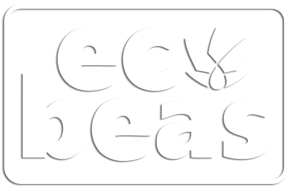 Ecobeas-logo-banner