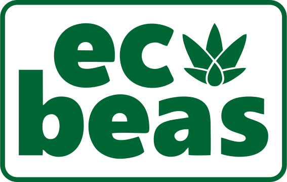 EcoBeas - Stevia y Aloe Vera en Beas