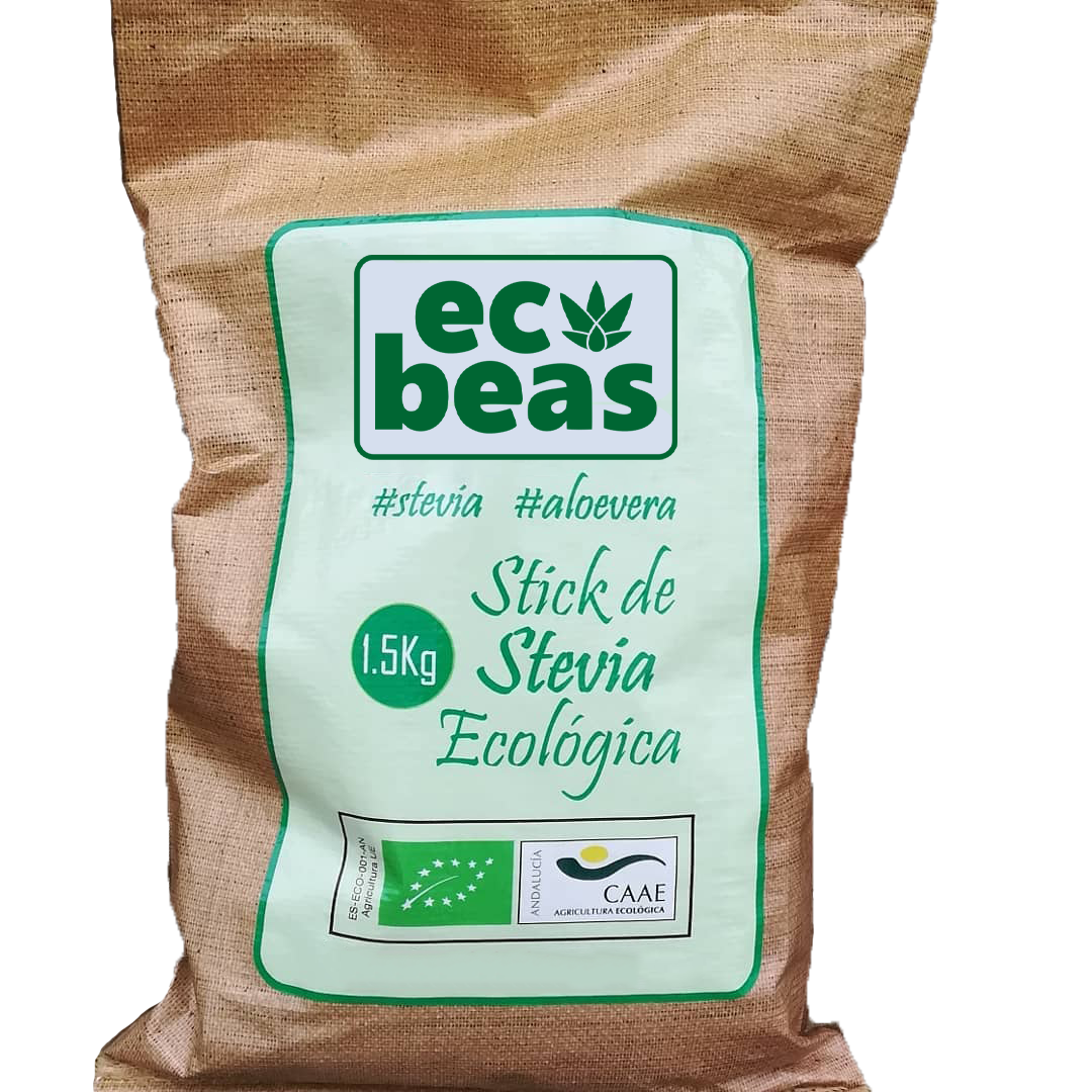 stick-stevia-producto